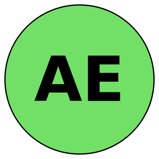Attune Eats